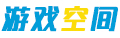 洞察媒體